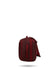 products/Thule_SUBTERRA_CARRYON_BACKPACK_40L_EMBER_04_052317.jpg