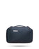 products/Thule_SUBTERRA_CARRYON_BACKPACK_40L_MINERAL_01_052317.jpg