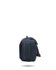 products/Thule_SUBTERRA_CARRYON_BACKPACK_40L_MINERAL_04_052317.jpg