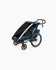 products/ThuleChariotCross1-MultisportTrailer_Stroller_SINGLE_MajolicaBlue__2.jpg