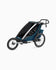 products/ThuleChariotCross1-MultisportTrailer_Stroller_SINGLE_MajolicaBlue__3.jpg