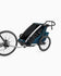 products/ThuleChariotCross1-MultisportTrailer_Stroller_SINGLE_MajolicaBlue__4.jpg