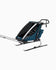 products/ThuleChariotCross1-MultisportTrailer_Stroller_SINGLE_MajolicaBlue__5.jpg