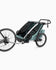 products/ThuleChariotCross2-MultisportTrailer_Stroller_DOUBLE_Alaska__2.jpg