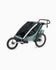 products/ThuleChariotCross2-MultisportTrailer_Stroller_DOUBLE_Alaska__4.jpg