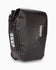 Thule Shield Bike Pannier Bag