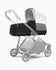 products/ThuleShineStrollerBassinet_3.jpg