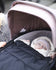 products/ThuleShineStrollerBassinet_5.jpg