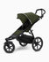 products/ThuleUrbanGlide2JoggingStroller_CypressGreen_1.jpg