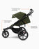 products/ThuleUrbanGlide2JoggingStroller_CypressGreen_3.jpg