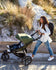 products/ThuleUrbanGlide2JoggingStroller_CypressGreen_5.jpg