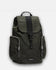 products/Timbuk2_Drift-Knapsack_1__Army.jpg