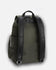 products/Timbuk2_Drift-Knapsack_3__Military.jpg