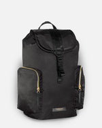 Timbuk2 Drift Knapsack Backpack