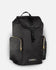 Timbuk2 Drift Knapsack Backpack