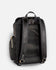 products/Timbuk2_Drift-Knapsack_Jet-Black_2.jpg