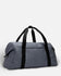 products/Timbuk2_Recharge-Duffel_Black-Crinckle_1.jpg