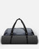 products/Timbuk2_Recharge-Duffel_Black-Crinckle_2.jpg