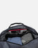 products/Timbuk2_Recharge-Duffel_Black-Crinckle_3.jpg