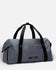 Timbuk2 Recharge Duffel