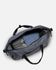 products/Timbuk2_Recharge-Duffel_Black-Crinckle_5.jpg