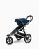 Thule Urban Glide 2 Jogging Stroller